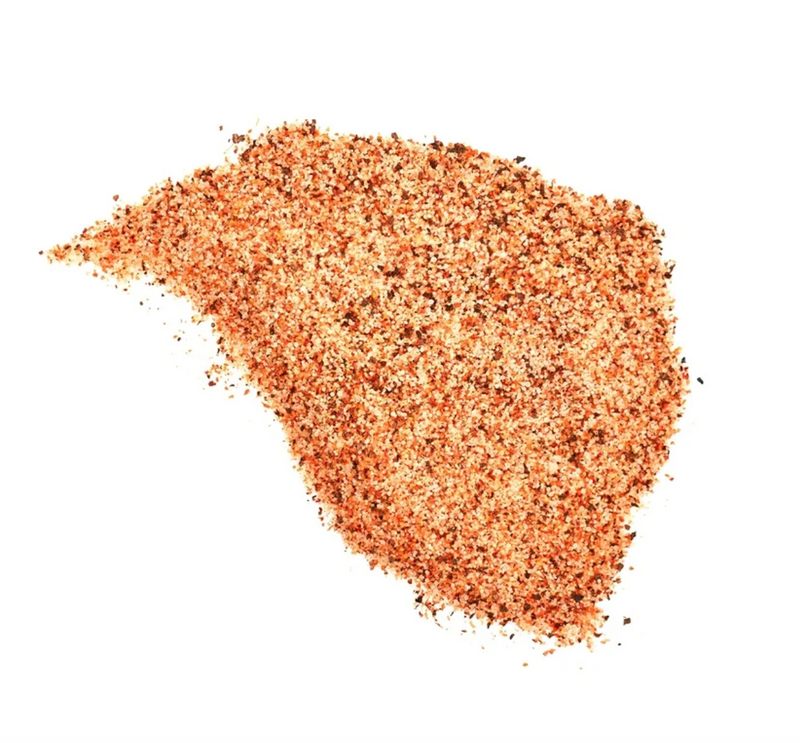 Walker & Sons Slap Ya Mama Cajun Original Blend Seasoning 113g(Best Before Date:- 04/08/2025)
