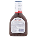 (5 Pack) Sweet Baby Ray's Original Barbecue Sauce 510g (Best Before Date :- Oct/2025)