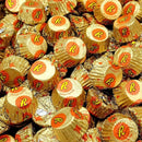 Reese's Milk Chocolate Peanut Butter Cups Miniatures 500g