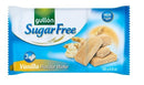 Gullon Sugar Free Healthy Biscuits | Choose Your Flavour