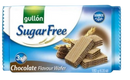 Gullon Sugar Free Healthy Biscuits | Choose Your Flavour