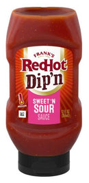 Frank's RedHot Sauce | Choose Your Flavour & Size
