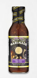 (Clearance Sale) Better Than Marinade Seasoning | Choose Your Flavour