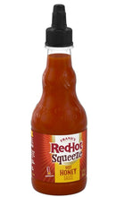 Frank's RedHot Sauce | Choose Your Flavour & Size