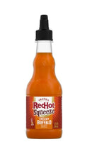 Frank's RedHot Sauce | Choose Your Flavour & Size