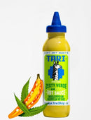 Tari Hot Sauce | Choose Your Flavour
