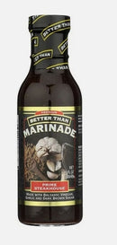 (Clearance Sale) Better Than Marinade Seasoning | Choose Your Flavour