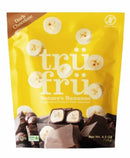TruFru Nature's Hyper-Dried Fresh Chocolate | Choose Your Flavour