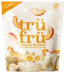 TruFru Nature's Hyper-Dried Fresh Chocolate | Choose Your Flavour