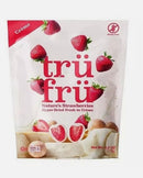 TruFru Nature's Hyper-Dried Fresh Chocolate | Choose Your Flavour