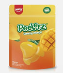 Amos Peelerz Mango 170g