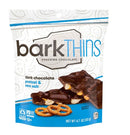 Bark Thins Chocolate Pretzel – Choose Your Flavour, Savour the Crunch!