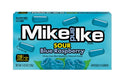 Mike & Ike Theater Box 120g | Choose Your Flavour