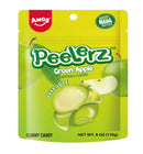 Amos Peelerz Green Apple 170g