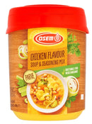 Osem Flavoured Soup & Seasoning Mix 400g | Choose Your Flavour & Size