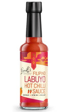 RoniB's Kitchen Filipino Sauces & Ketchup 150ml