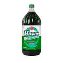 Mazoe Cream Soda Syrup 2L (Damaged Bottle)