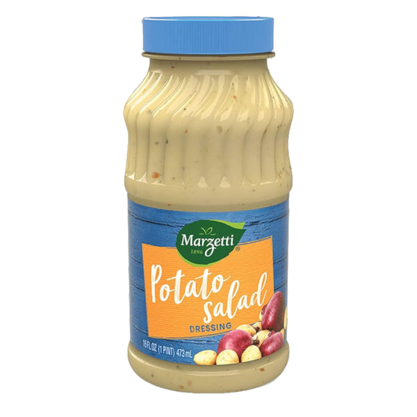 Marzetti Potato Salad Dressing 473ml
