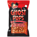 Simba Ghost Pops Original Maize Snack 100g