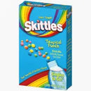 American Singles To Go - On The Go - Sugar Free - Drink Mixes