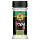Slap Ya Mama Garlic Salt Seasoning 141g (Best Before : 24 Aug 2026)