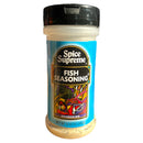 Spice Supreme Fish Seasoning 262g