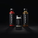 Ultimate TRUFF Bundle
