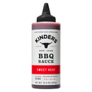 Kinder's Sweet Heat BBQ Sauce 439g