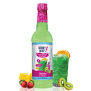 Skinny Sugar Free Tropical Syrup 750ml