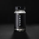 Truff Truffle Salt 150g