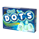 Dots Halloween Ghost Candy 170g