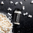 Truff Truffle Salt 150g