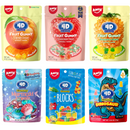 Amos 4D Bundle | 6 x Amos 4D Candy Offer