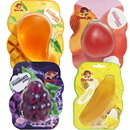 Crazy Jo Gummy Peelablezz Jumbo 136g | Trending Gummy Candy | Choose Your Flavour