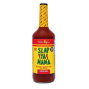Slap Ya Mama Bloody Mary Mix 946ml