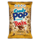 Candy Pop Twix Popcorn 149g