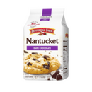Pepperidge Farm Dark Chocolate Nantucket Dark Chocolate 220g (Best Before : July 2026)