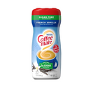 Coffee Mate Sugar Free French Vanilla Creamer 289.1g