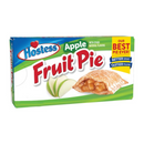 Hostess Apple Fruit Pie 120g