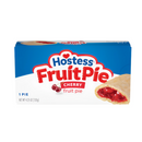 Hostess Cherry Fruit Pie 120g