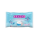 Brach's Peppermint Crushed Candy Canes 283g