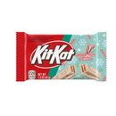 Kit Kat Peppermint Sticks 42g