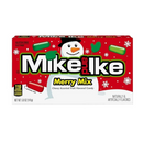 Mike & Ike Merry Mix 120g