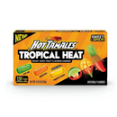 Hot Tamales Tropical Heat 120g
