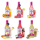 The Fruit Collection 2
