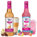Fairy Dust | White Chocolate Mocha - Duo Bundle