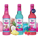 Cotton Candy | Mermaid | Unicorn - Trio Tea Bundle