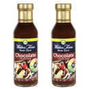 Walden Farms Near Zero Calories | Choose Your 6 & Get a Free Gift Set!