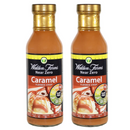 Walden Farms Near Zero Calories | Choose Your 6 & Get a Free Gift Set!