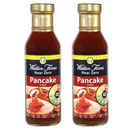 Walden Farms Near Zero Calories | Choose Your 6 & Get a Free Gift Set!